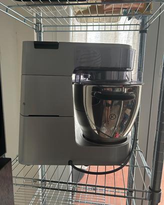 Kenwood Cooking Chef Kcc904