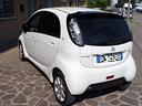 citroen-c-zero-full-electric