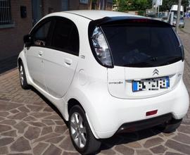 CITROEN C-Zero Full Electric