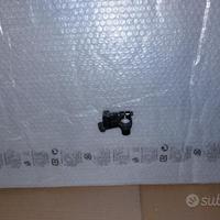 supporto Leva frizione buell xb9 o xb12