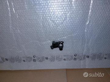 supporto Leva frizione buell xb9 o xb12