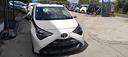 toyota-aygo-connect-1-0-vvt-i-72-cv-5p-x-cool