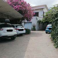 Isola elba marciana marina privato affitta triloc