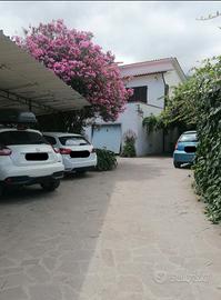 Isola elba marciana marina privato affitta triloc