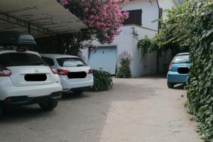 Isola elba marciana marina privato affitta triloc