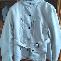 giacca moto x donna dainese