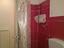 Immagine 11