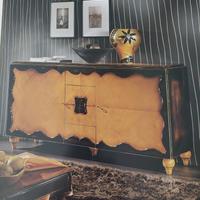 Credenza
