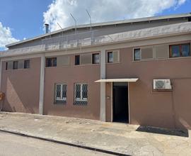 Ufficio Terni [Cod. rif 3224508VCU]
