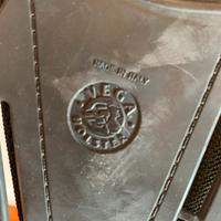 Fondina cintura Pistola mod. 92 Vega