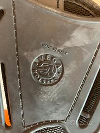 Fondina cintura Pistola mod. 92 Vega