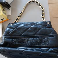 Borsa Eramanno scervino