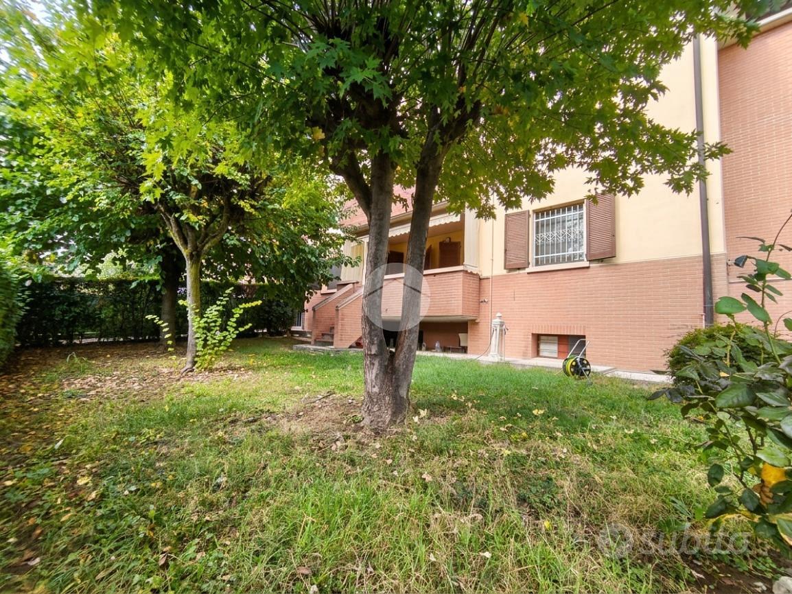 Appartamento – PR - Vista 5