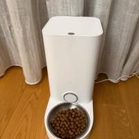 Perkit distributore automatico