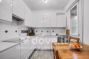 Casa indipendente di 177 m² con 4 locali a Ravenna
