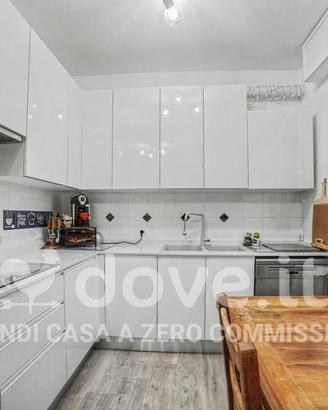 Casa indipendente di 177 m² con 4 locali a Ravenna