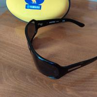 Occhiali Valentino Rossi