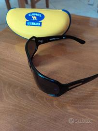 Occhiali Valentino Rossi