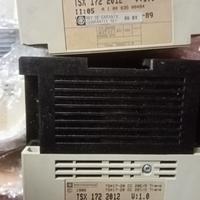 Plc Telemecanique TSX172