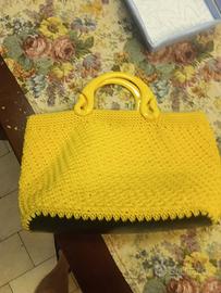Borsa da donna
