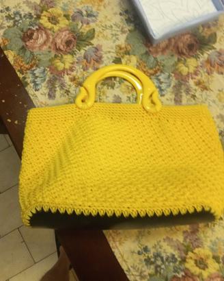 Borsa da donna
