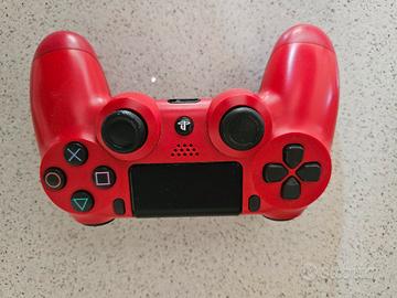 controller ps4 