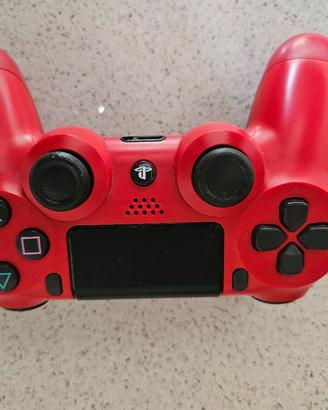 controller ps4 