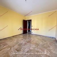 Appartamento, Malaspina - Palagonia, Palermo.