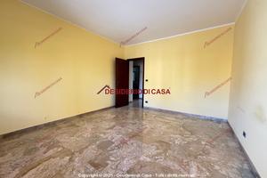 Appartamento, Malaspina - Palagonia, Palermo.