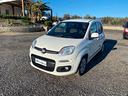 fiat-panda-1-2-van-gpl-2014