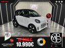 smart-fortwo-eq-passion
