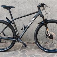 MTB Radon Jealous AL 