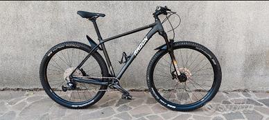 MTB Radon Jealous AL 