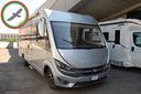burstner-ixeo-i-690-g