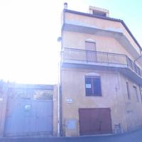 Appartamento a Muravera (SU)