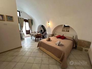 CASA INDIPENDENTE A ALTAMURA