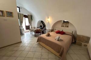 CASA INDIPENDENTE A ALTAMURA