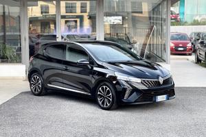 Renault Clio 1.0 tce esprit Alpine 90cv