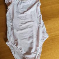 costume bagno bimba