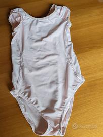costume bagno bimba