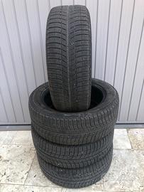 Michelin Invernali 225 55 18