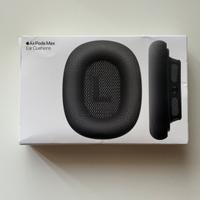 Cuscinetti Apple AirPods Max (lightning)