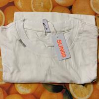 T-shirt  SUN 68