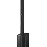 Linee Array Amplificato C-Ray/8