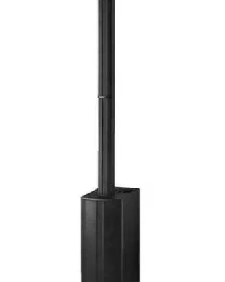 Linee Array Amplificato C-Ray/8