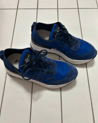 Sneakers Rucoline