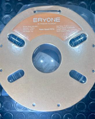 Eryone PETG Hyper Speed