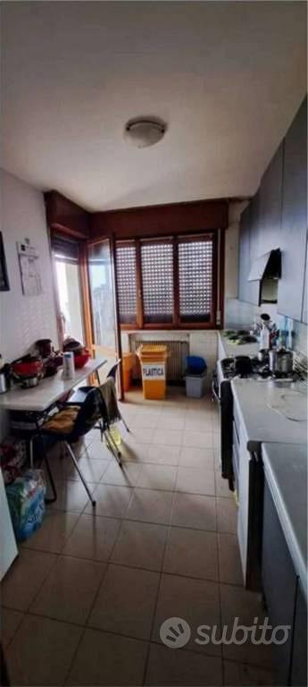 Appartamento – Prata di Pordenone - Vista 3