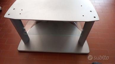 Mobile porta stereo