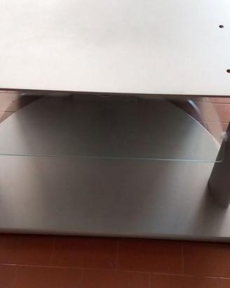 Mobile porta stereo